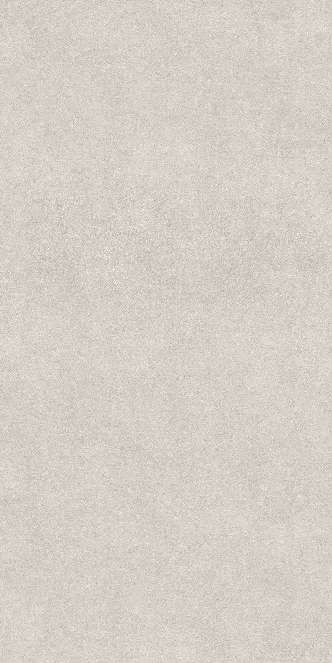 VELVET WHITE NAT. 60x120